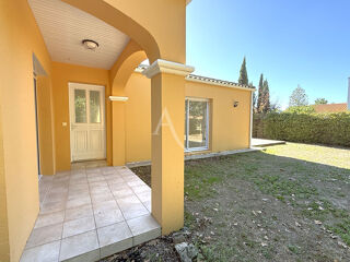 Vente Maison Maison La Chapelle Achard 4 pièce(s) - 98 m² La chapelle achard