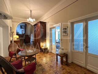  Appartement � vendre 9 pi�ces 331 m�