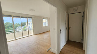  Appartement à vendre 3 pièces 70 m²