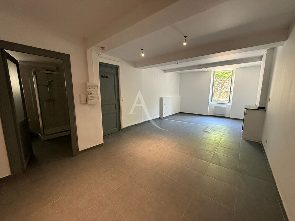 APPARTEMENT RENOVE PROCHE VILLE DE CARCASSONNE