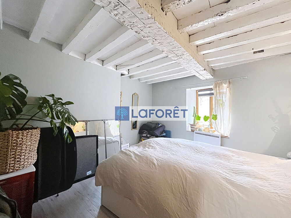 Location Appartement Appartement Joinville 3 pièces 63.86 m2 Joinville