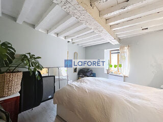  Appartement à louer 3 pièces 64 m²