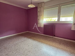  Maison � vendre 6 pi�ces 98 m�