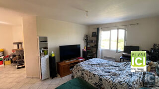  Maison à vendre 3 pièces 65 m²