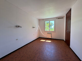  Maison � vendre 4 pi�ces 119 m�