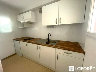  Appartement  vendre 3 pices 60 m