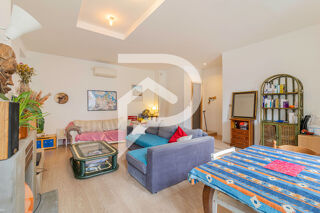  Appartement à vendre 4 pièces 120 m²