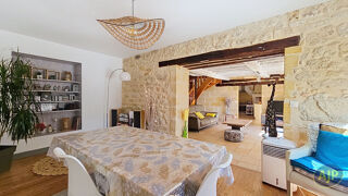  Maison à vendre 6 pièces 169 m²