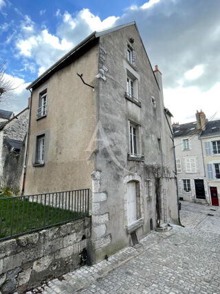  Maison  louer 5 pices 117 m