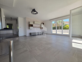  Appartement � louer 4 pi�ces 90 m� Saint laurent du var