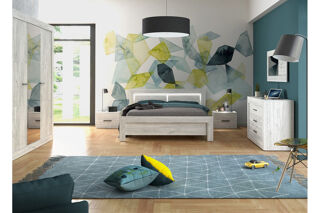  Appartement � vendre 5 pi�ces 98 m�