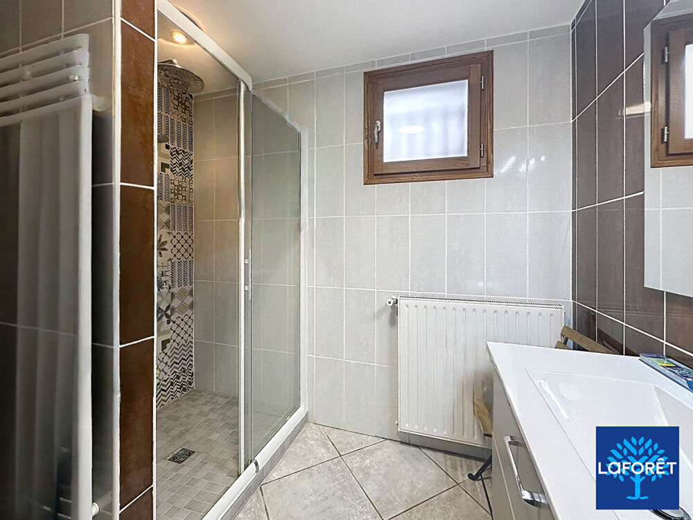 Vente Maison Maison Normande dans un cadre idyllique Fontaine l abbe