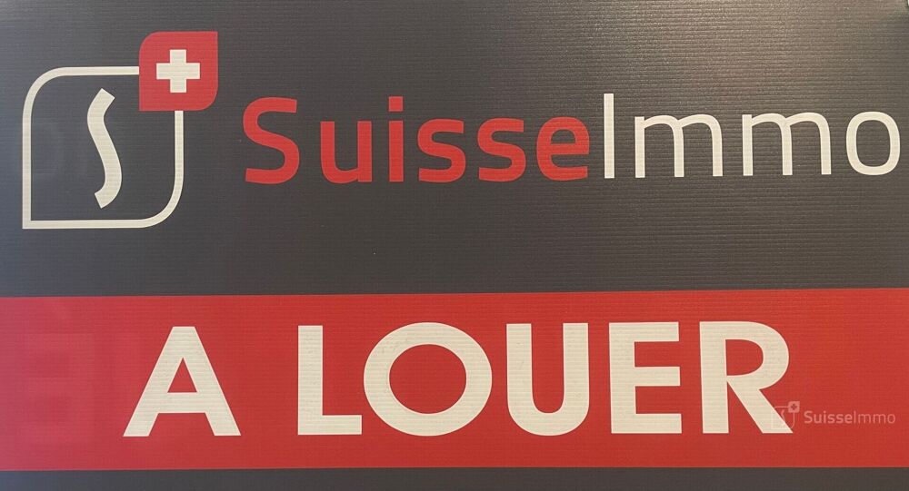   Belfort, locaux professionnels  Idéal pour bureaux ou profession libérale 164 M2 