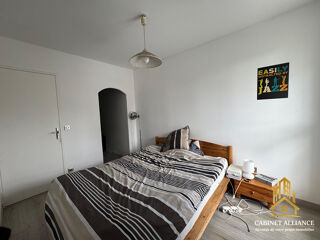  Appartement à vendre 3 pièces 67 m²