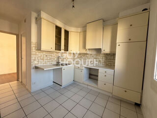  Appartement à vendre 5 pièces 88 m²