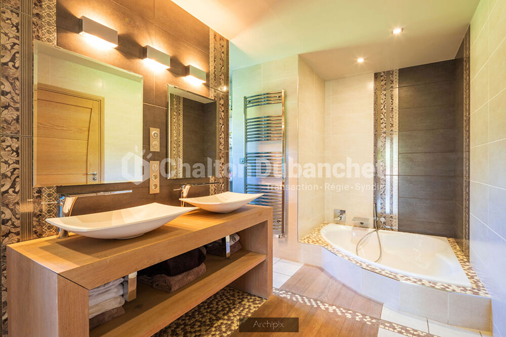  vendre  Villa Perreux (42120)