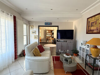  Maison � vendre 7 pi�ces 165 m�