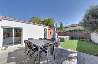  Maison  vendre 5 pices 123 m