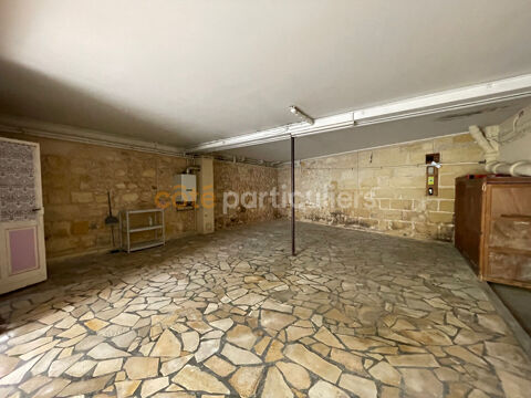 Immeuble pour bureau et stockage 350000 33000 Bordeaux