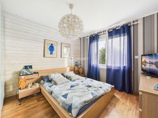  Maison � vendre 7 pi�ces 140 m�