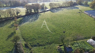  Maison � vendre 9 pi�ces 230 m�