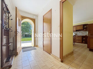  Maison à vendre 6 pièces 136 m²
