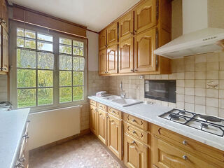  Maison  vendre 3 pices 101 m