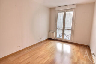  Appartement � vendre 4 pi�ces 86 m�