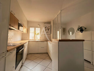  Maison � vendre 5 pi�ces 100 m�