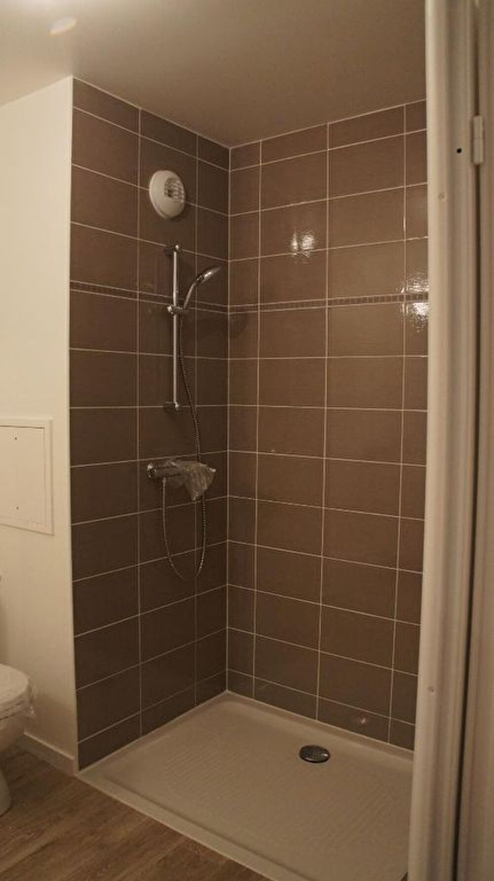 Location Appartement Appartement Meaux 1 pièce(s) mEAUX Meaux