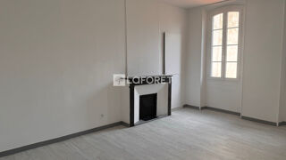  Appartement à louer 3 pièces 90 m²