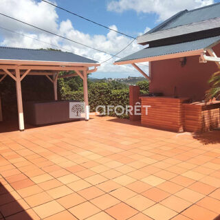  Maison � vendre 5 pi�ces 153 m�