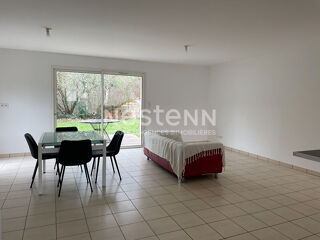  Maison � louer 5 pi�ces 118 m�