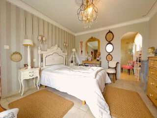  Maison à vendre 6 pièces 