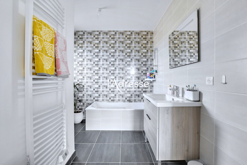  vendre  Maison Tournefeuille (31170)