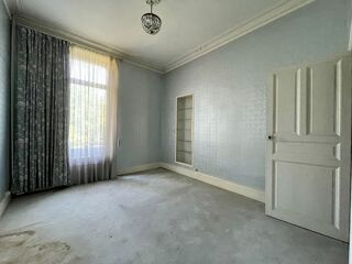  Maison  vendre 7 pices 200 m