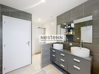  Maison � vendre 5 pi�ces 150 m�