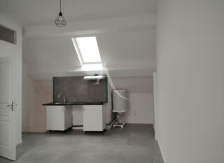  Immeuble à vendre 4 pièces 70 m² Meaux