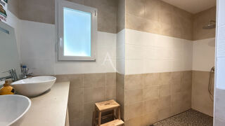  Maison � vendre 4 pi�ces 105 m�