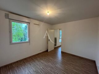  Appartement � louer 2 pi�ces 42 m�