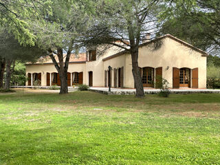  Maison � vendre 5 pi�ces 240 m�