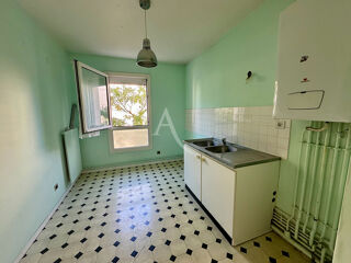  Appartement  vendre 3 pices 64 m