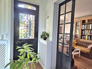  Maison à vendre 7 pièces 172 m²