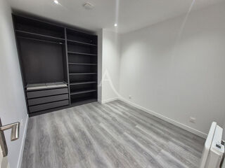  Appartement à louer 2 pièces 30 m²
