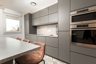  Appartement � vendre 5 pi�ces 106 m�