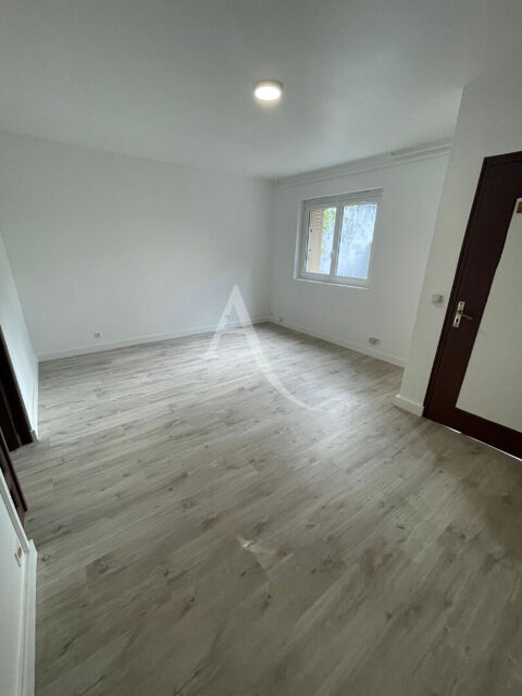  Appartement � louer 2 pi�ces 36 m�