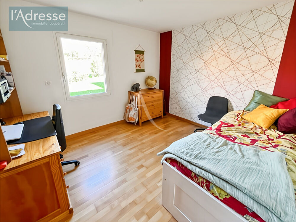 � vendre  Maison Prayssac (46220)