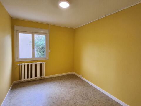  Maison � louer 4 pi�ces 91 m�