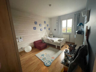  Maison � louer 5 pi�ces 165 m�