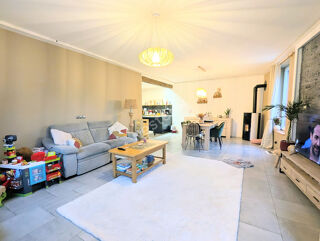  Maison � vendre 5 pi�ces 175 m�